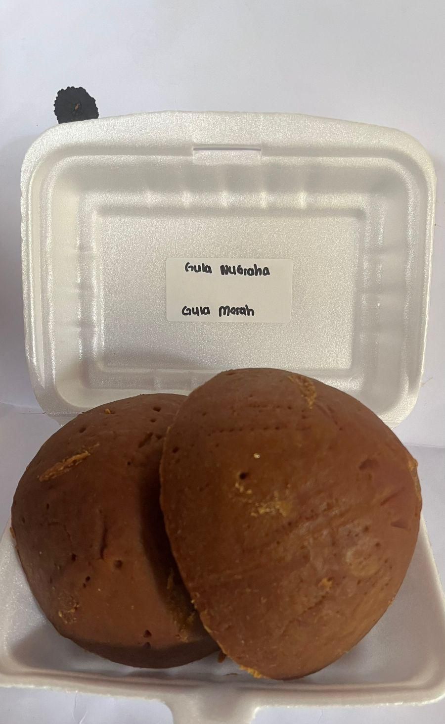Gula Merah Nugraha
